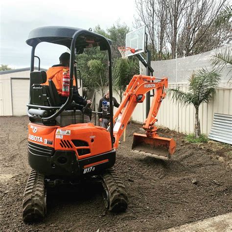 1.7 tonne excavator|1.7 tonne excavator for sale.